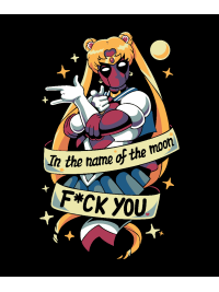 Pop Culture Parodies